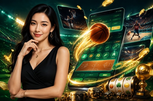 b88fb
