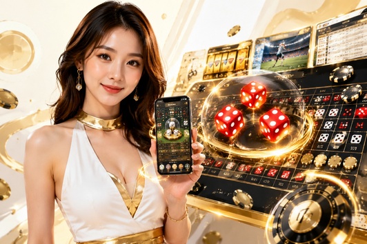b88fb