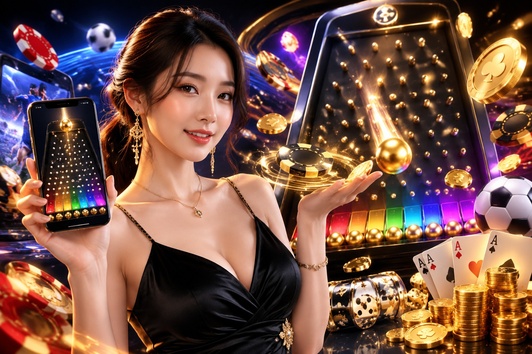 b88fb