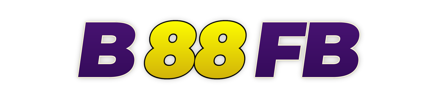b88fb